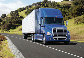 IFTA Plus Registration